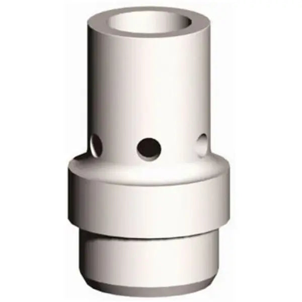 Lot de 3 diffuseurs pour torche MIG 350A air (MB36) GYS 043008