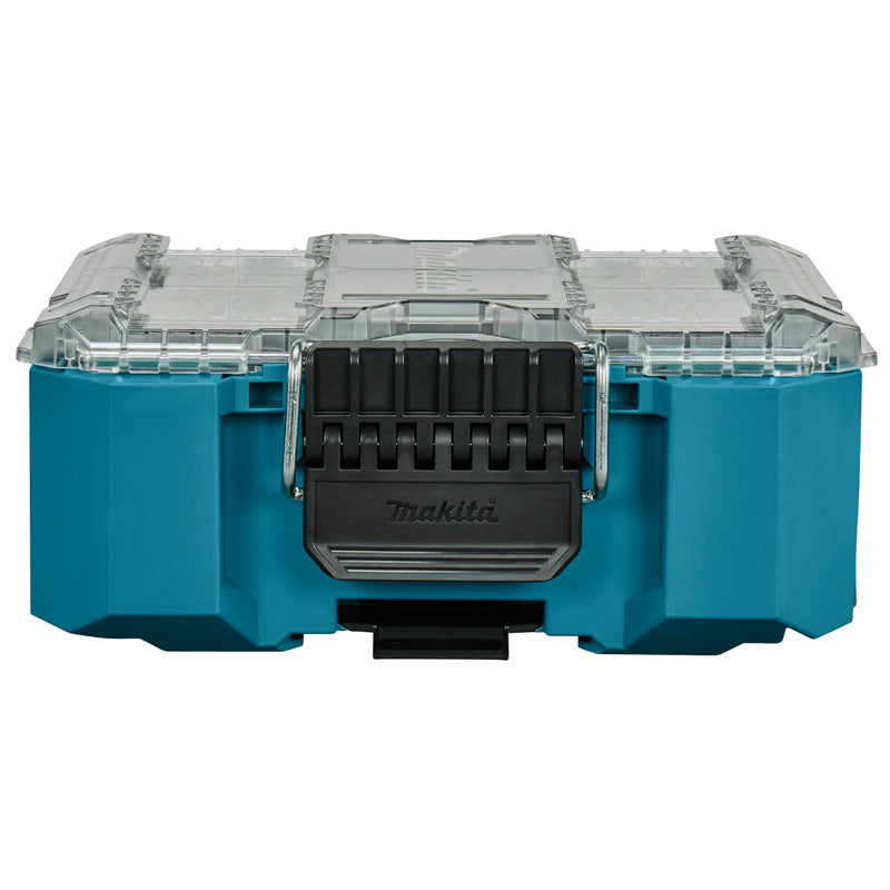 Organiseur MAKITA P-91067 compact profond MAKTRAK™