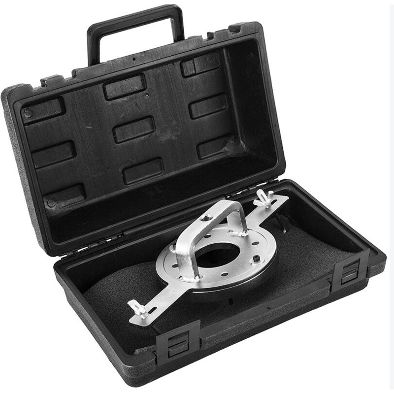 Outils de centrage de disques automobiles - NEO TOOLS - 11-170