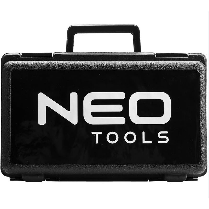Outils de centrage de disques automobiles - NEO TOOLS - 11-170