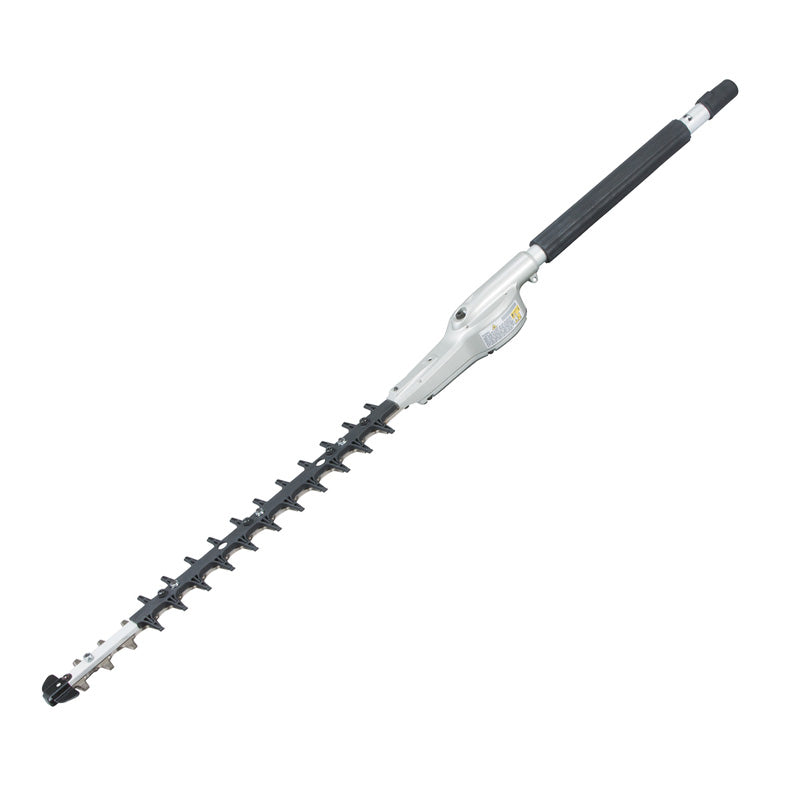 Outil taille-haie à perche droite MAKITA 197750-7 pour DUX60 et DUX18