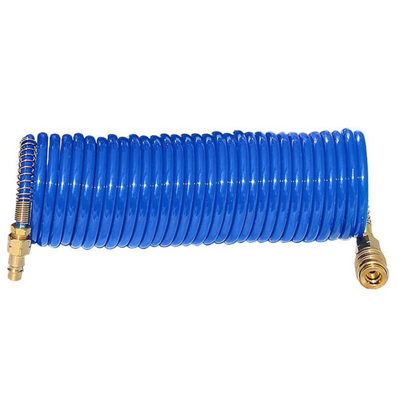 Pack menuisier: Cloueur FINISH PRO 18GA + Clous + Compresseur + Tuyaux - SENCO - Senco-B3