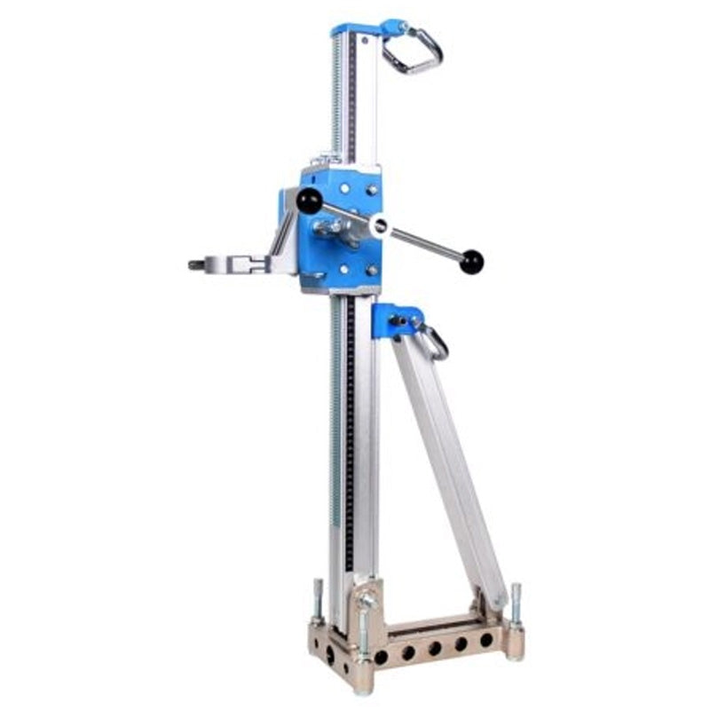 Pack carroteuse CB-S30F +CBT181/60 +SD6102N1/4+ SD6132N1/4  DIAM INDUSTRIES