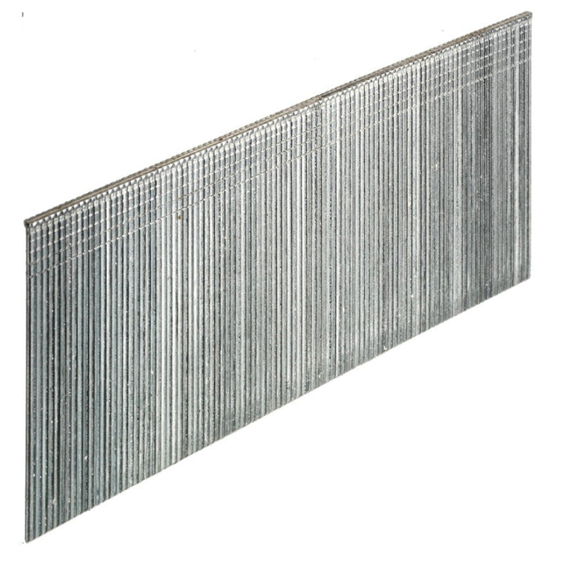 Pack menuisier: Cloueur FINISH PRO 18GA + Clous + Compresseur + Tuyaux - SENCO - Senco-B3