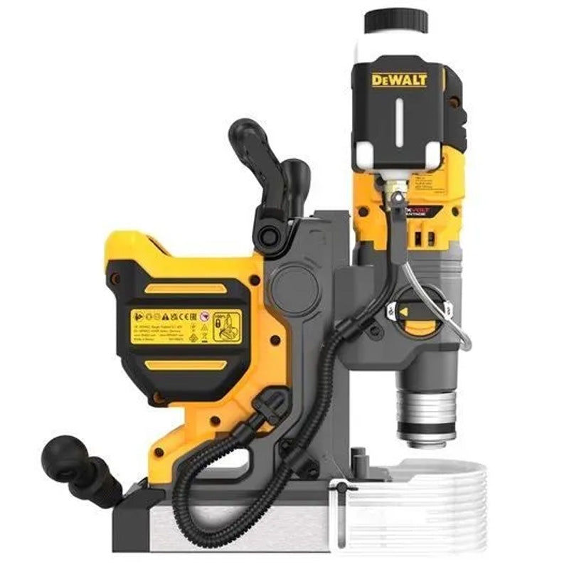 Perceuse magnétique DEWALT DCD1623N-XJ XR 18V ADVANTAGE brushless (sans batteries, sans chargeur)