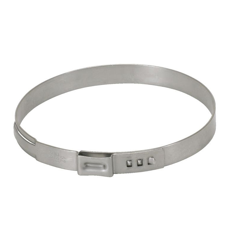 Pince à collier pour soufflets de cardan, 0-22 mm, L. 260 mm - KS TOOLS - 115.1050