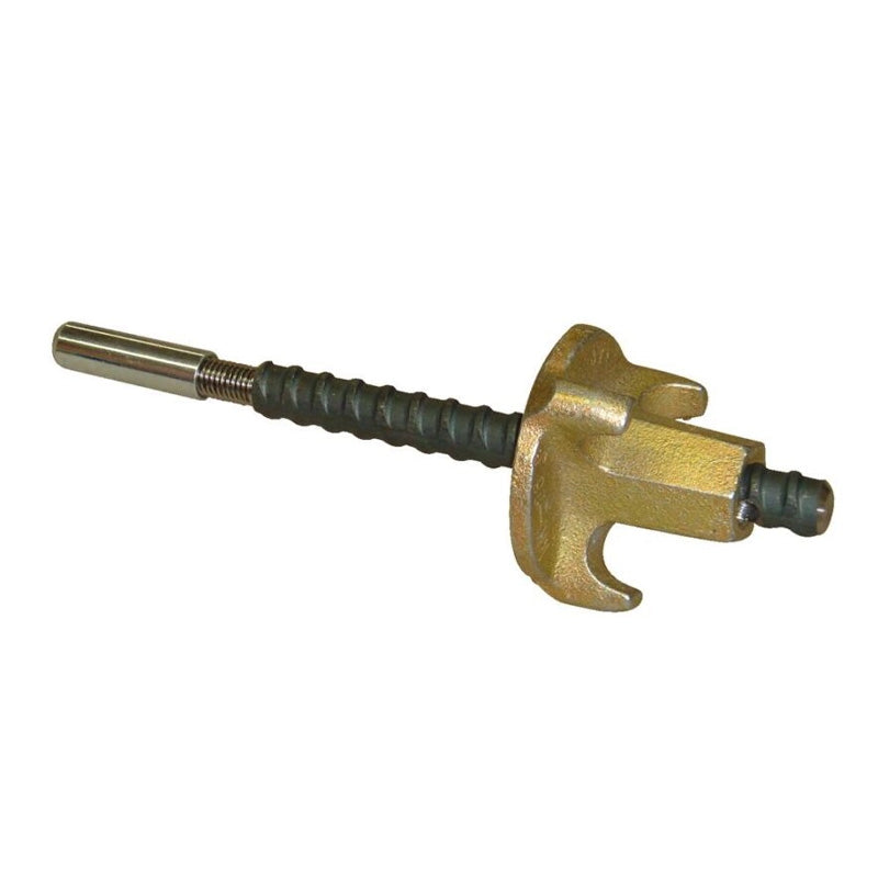 Pack carroteuse ESD162 +BST182VS + CB-35710 EIBENSTOCK