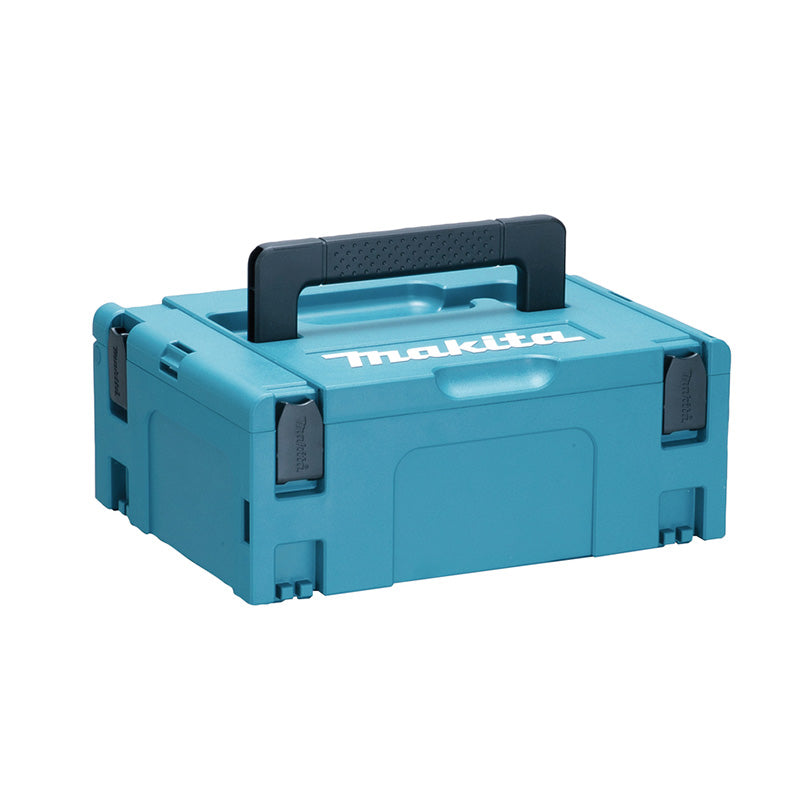 Pack de 11 outils LXT® 18V MAKITA DLX1122JX1