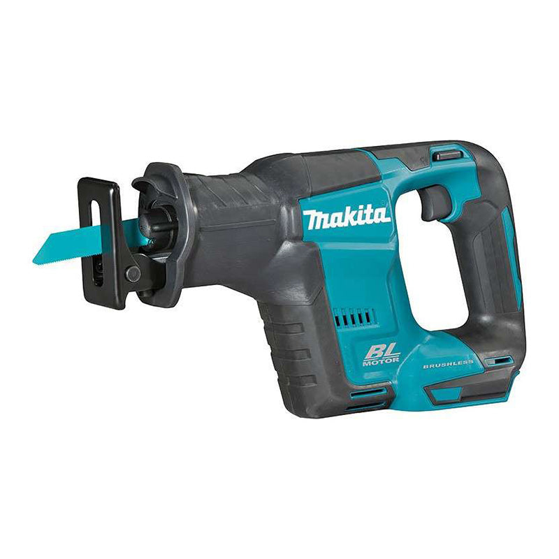Pack de 11 outils LXT® 18V MAKITA DLX1122JX1