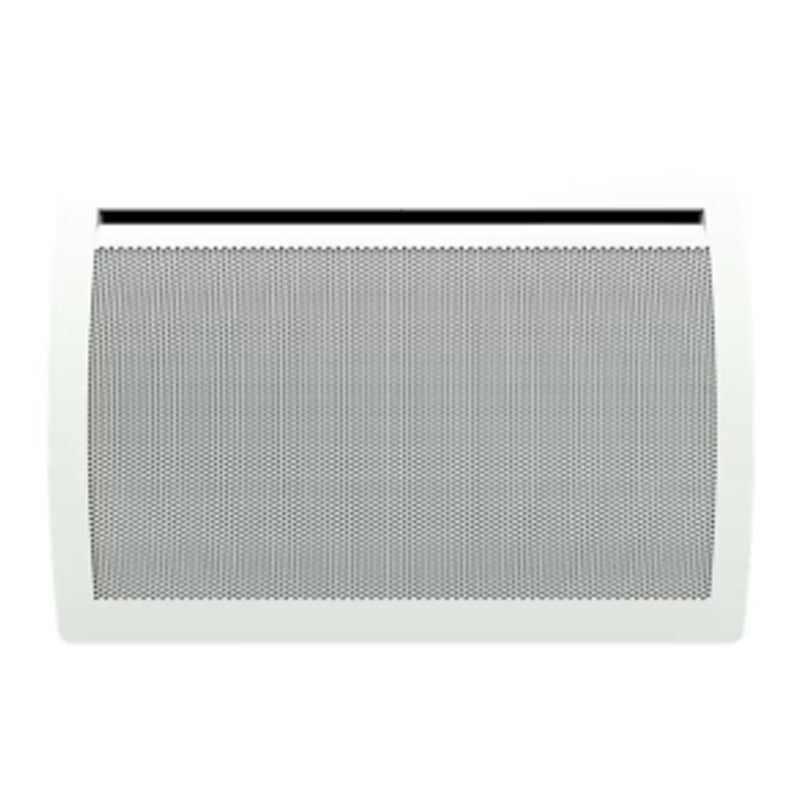 Panneau chauffant rayonnant - NOIROT - 00M2202FDFS - Aurea D horizontal