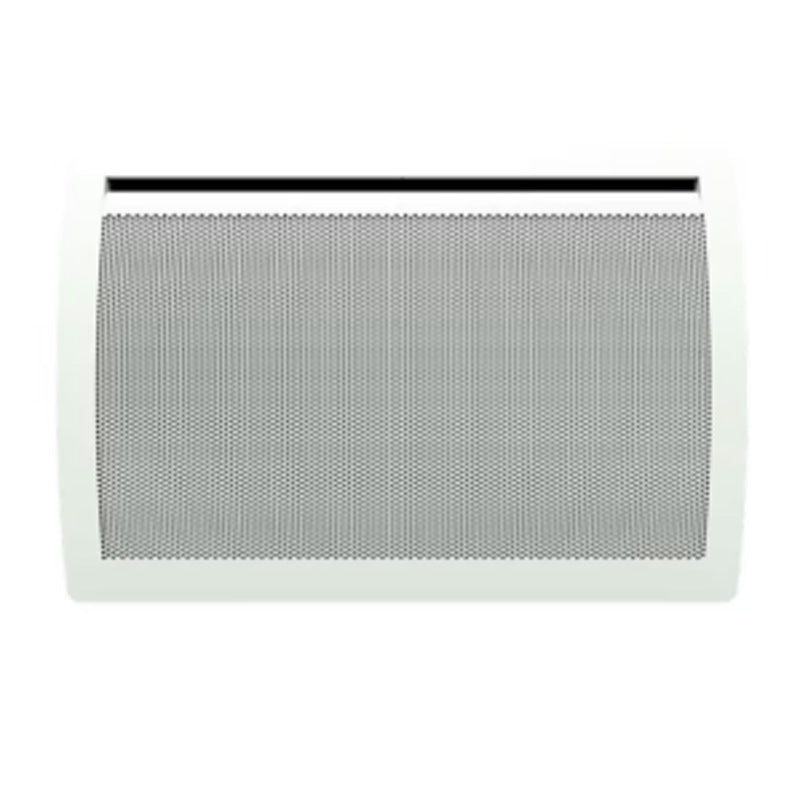 Panneau chauffant rayonnant - NOIROT - 00M2203FDFS - Aurea D horizontal