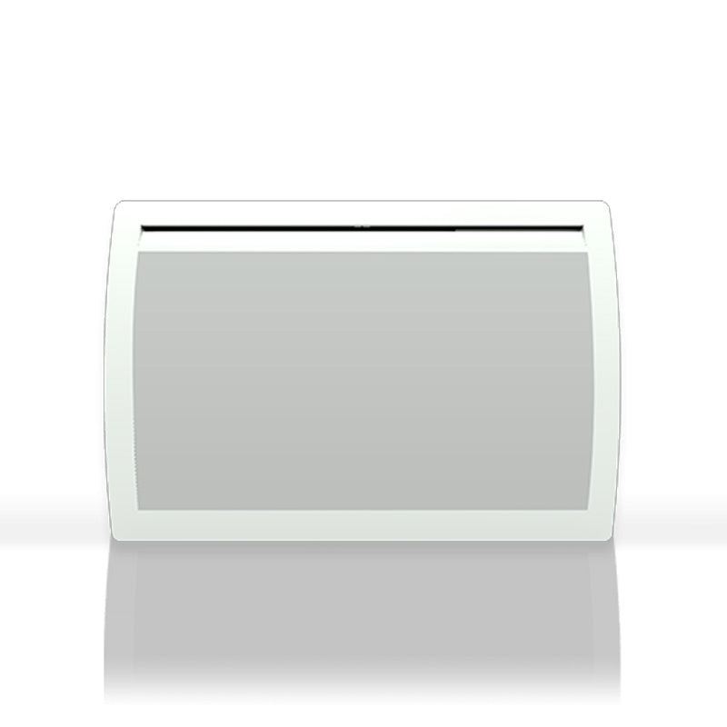 Panneau chauffant rayonnant - NOIROT - 00M2204FDFS - Aurea D horizontal