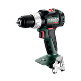 Perceuse à percussion sans fil 18V SB 18 LT BL METABO 602316890 (vendu sans batterie)