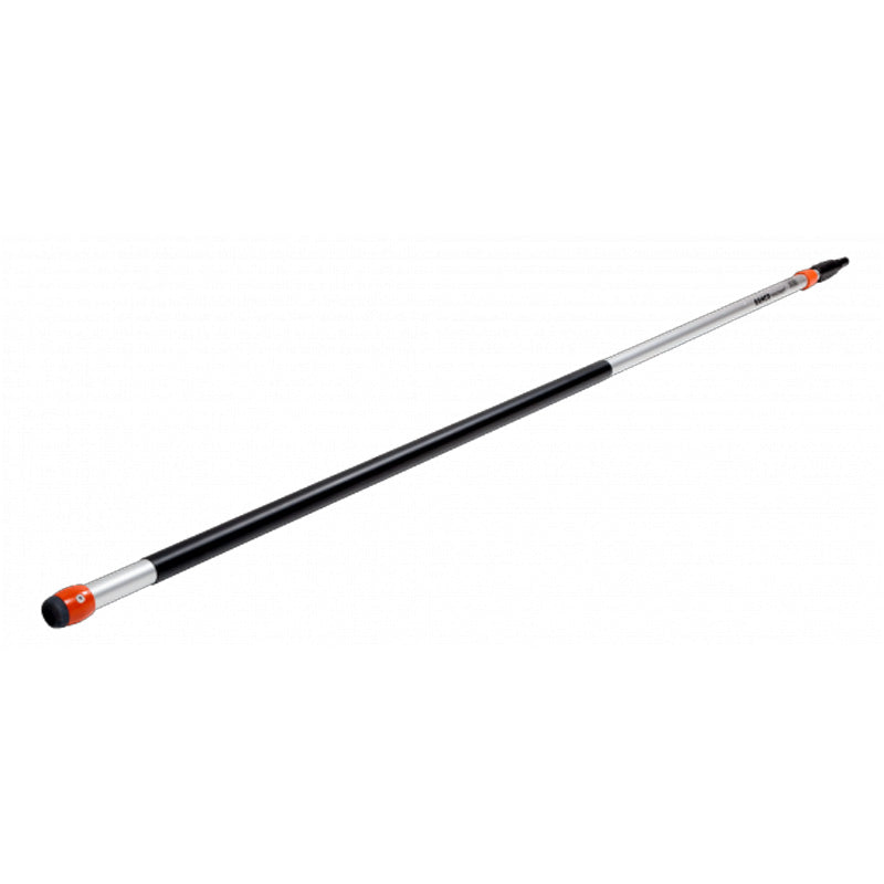 Perche télescopique alu-3 section BAHCO - ATP-200-500