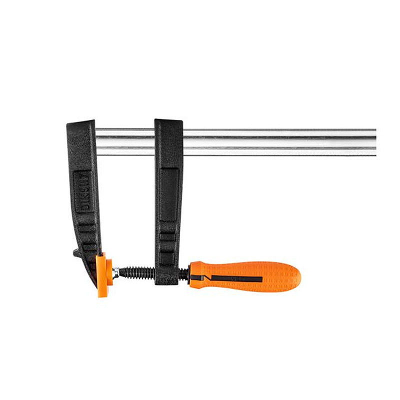 Pince de menuisier 120x300mm NEO TOOLS 45-453