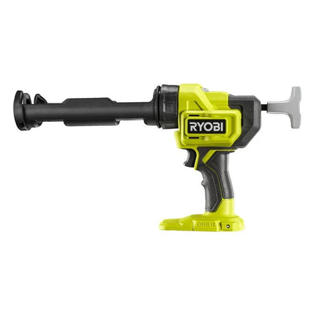 Pistolet à cartouche 18V ONE+ RYOBI RCG18-0 2225 N 310 mL avec variateur de vitesse (vendu sans batterie)