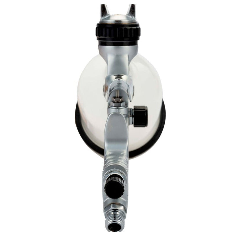 Pistolet pulvérisateur de peinture BAHCO - BPHVLP01