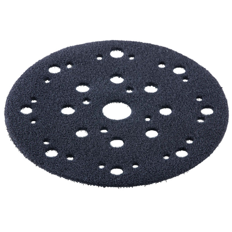 Plaque de protection FLEX PS ORE D150 VE2
