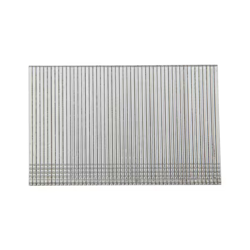 Pointes de finition en acier galvanisé DEWALT Ø1,5 mm 16Ga