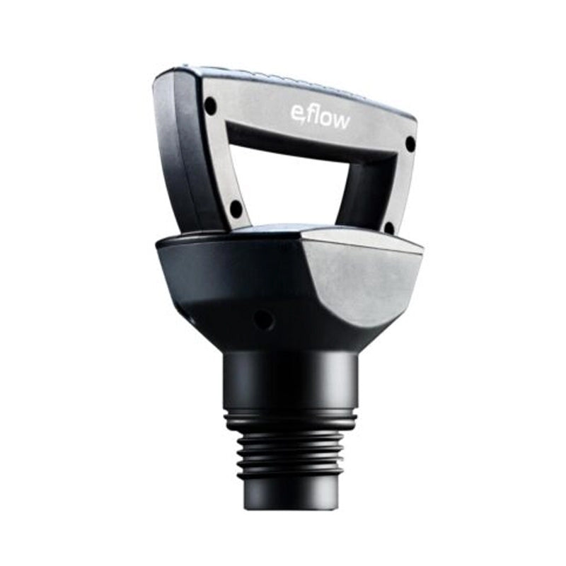 Pompe à batterie pour pulvérisateur plastique E-FLOW DIAM INDUSTRIES