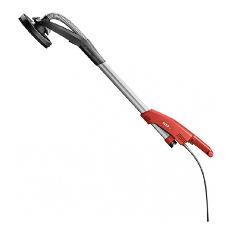 Ponceuse girafe FLEX GE5 - 225mm en housse + aspirateur FLEX VCE 33l MC