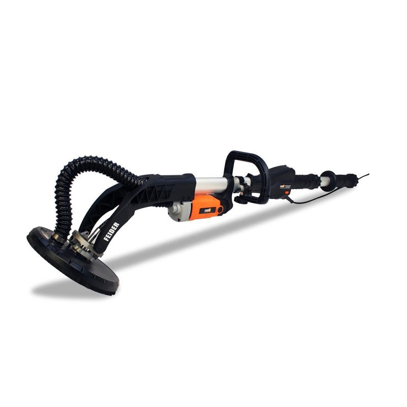 Ponceuse girafe FEIDER FPG710-SH - 710 W 225 mm