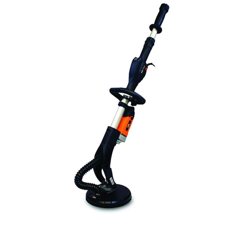 Ponceuse girafe FEIDER FPG710-SH - 710 W 225 mm