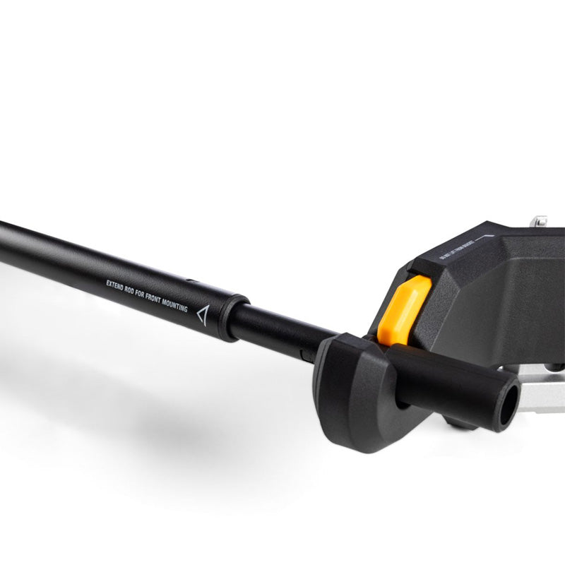 Porte rouleau StackTech Toughbuilt TB-B1-A-32-BEA