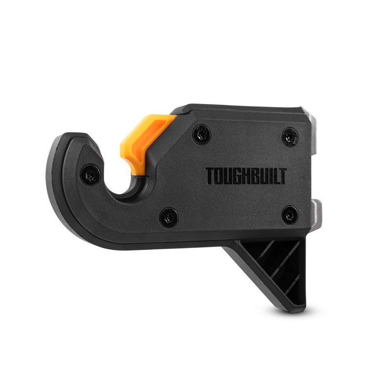 Porte rouleau StackTech Toughbuilt TB-B1-A-32-BEA