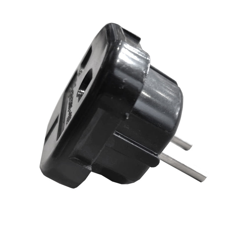 Prise adaptateur UK Plug