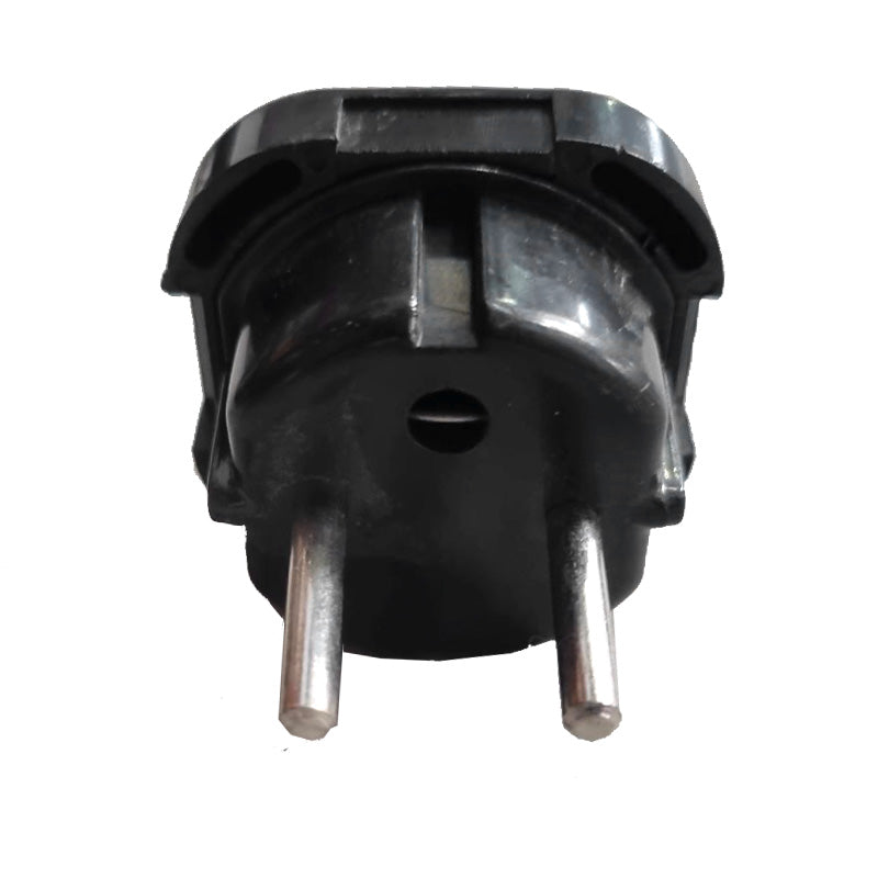 Prise adaptateur UK Plug