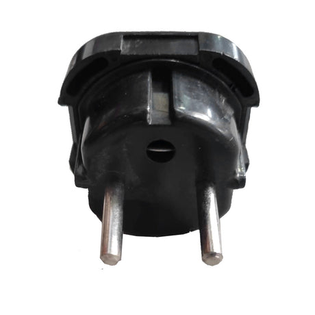 Prise adaptateur UK Plug