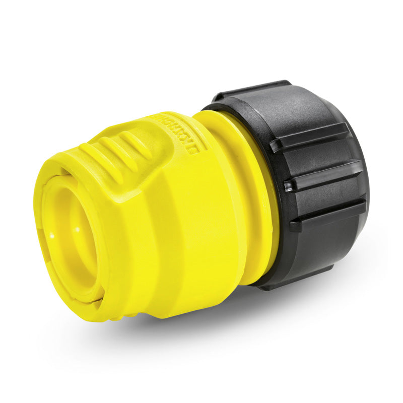 Raccord Universel KÄRCHER 2.645-201.0 1/2"-5/8"-3/4"