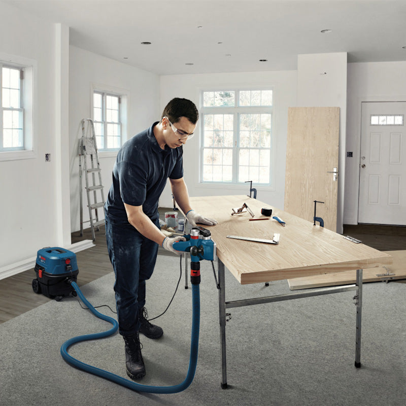 Rabot GHO 20-82 (C) - BOSCH - 06015A9100