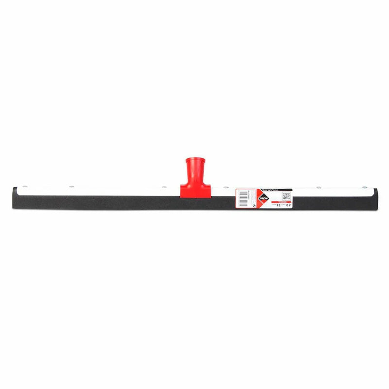 Raclette de nettoyage 60 cm. - RUBI - 70902