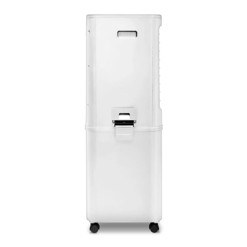 Rafraîchisseur d’air-humidificateur TROTEC PAE 81