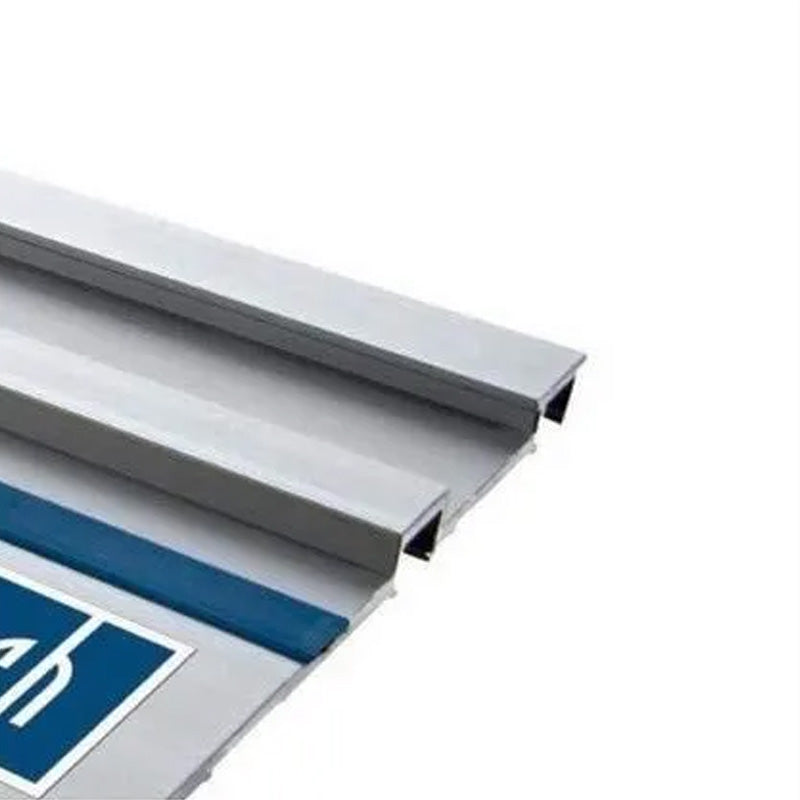 Rail de guidage SCHEPPACH 4901802701 pour scies plongeantes