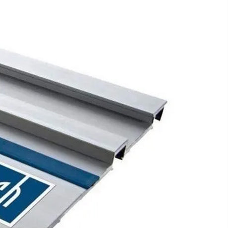 Rail de guidage SCHEPPACH 4901802701 pour scies plongeantes