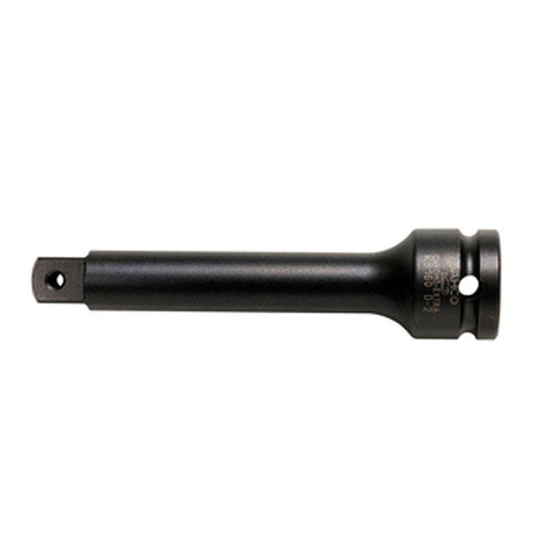 Rallonge 1/2 n3 250mm BAHCO - K8160D-3