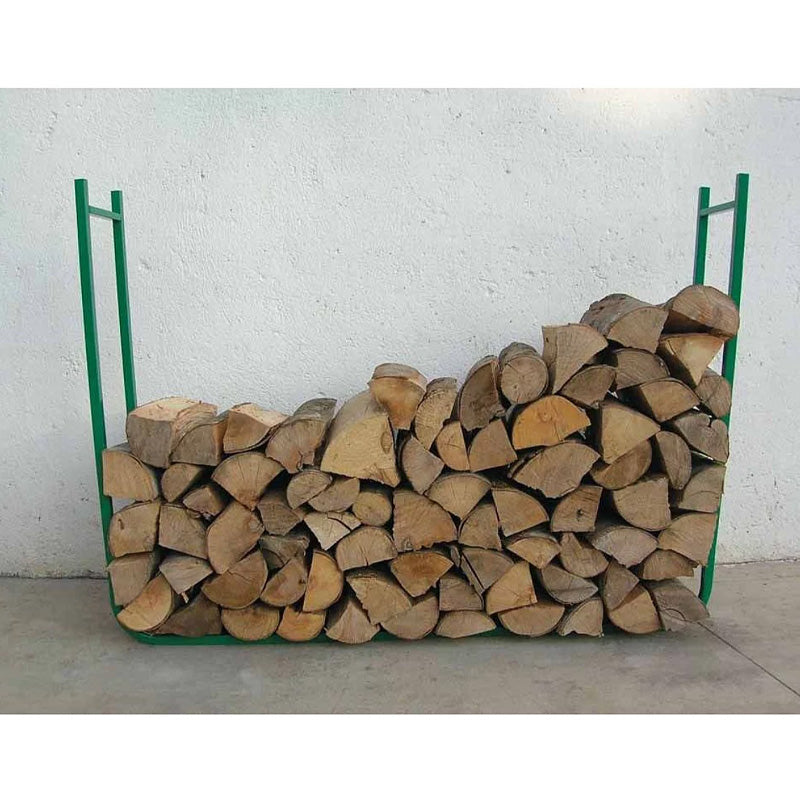Range-buche RIBIMEX 95cm