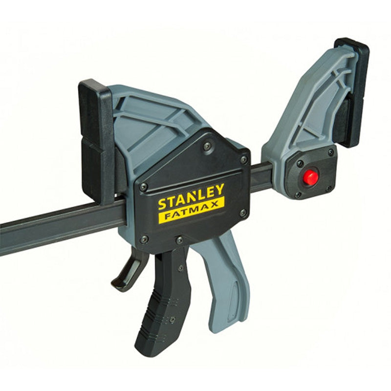 SERRE-JOINT -STANLEY - XL HAUTE PUISSANCE 150MM FATMAX - FMHT0-83238