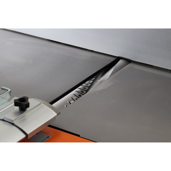 Raboteuse Dégauchisseuse - PEUGEOT Outils Pro - PRD410HCT - TRIPHASÉ