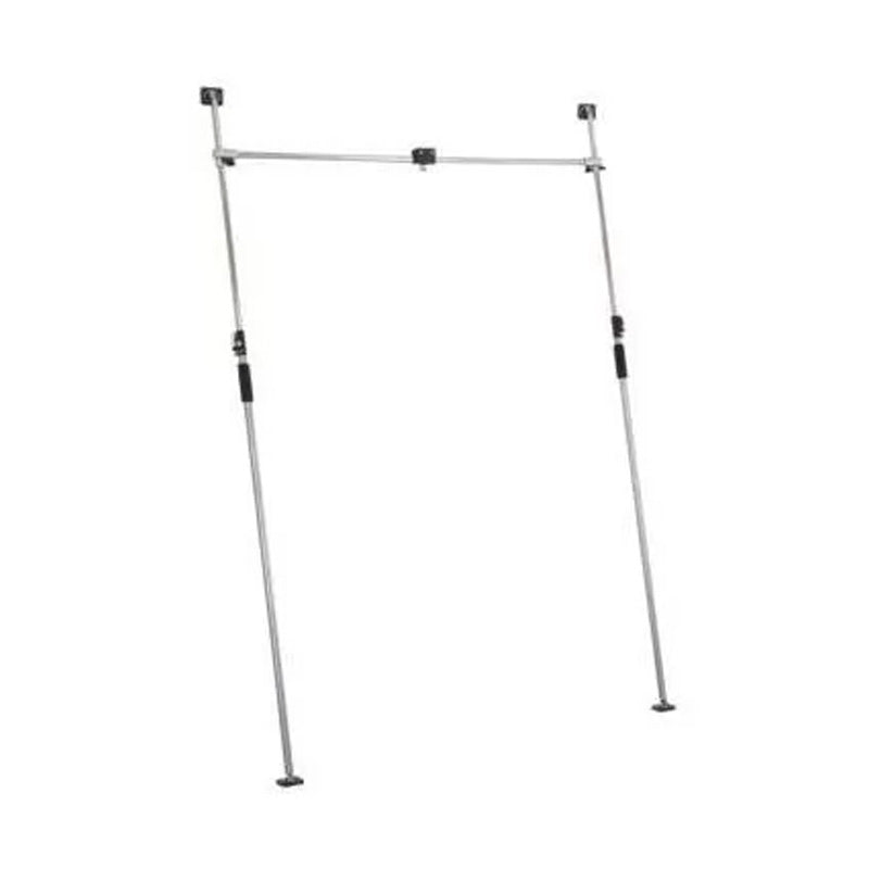 SUPPORT MURAL CB-3765V DIAM INDUSTRIES