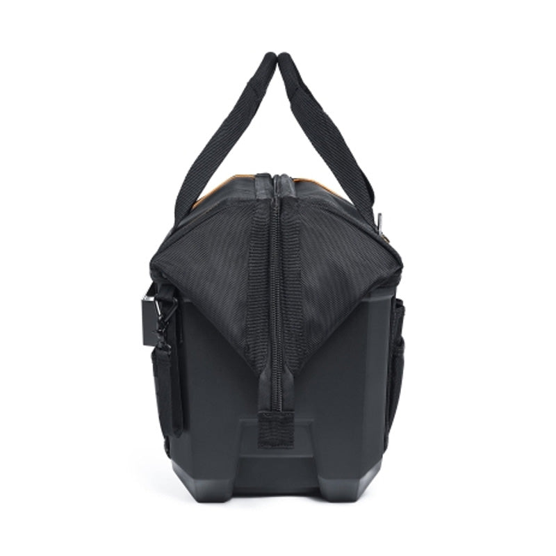 Sac à outils TOUGHBUILT - TB-CT-62-16A-BEA