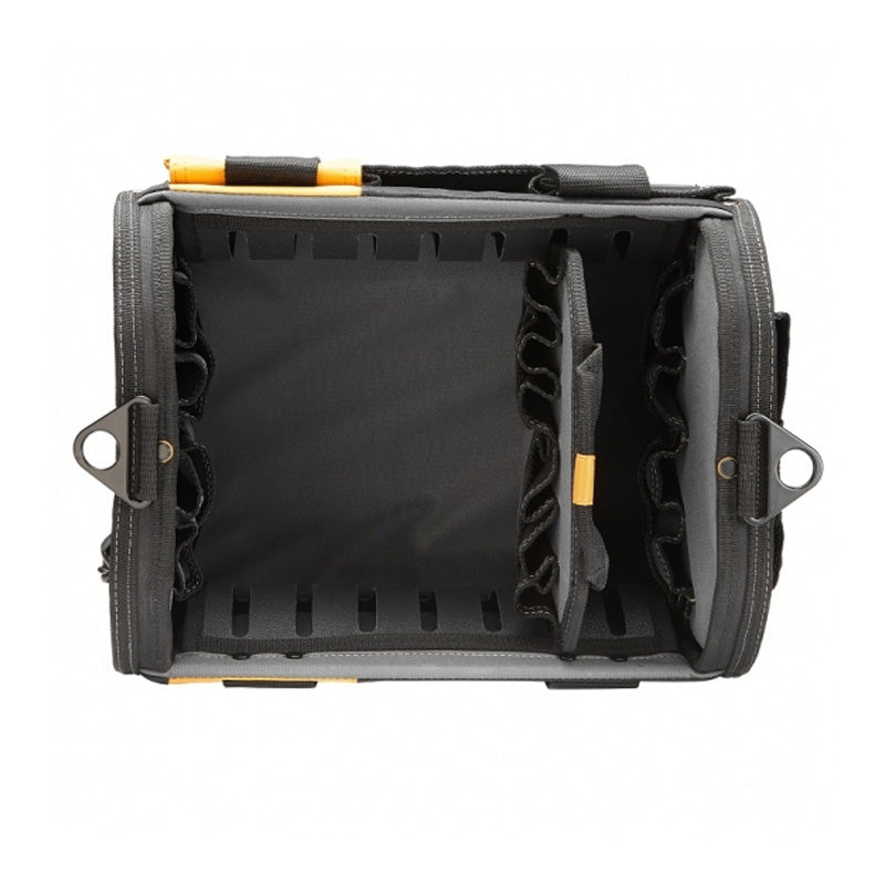 Sac à outils modulaire 30,5cm TOUGHBUILT - TB-81-12-BEA