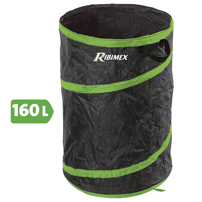 Sac pop up RIBIMEX 160L