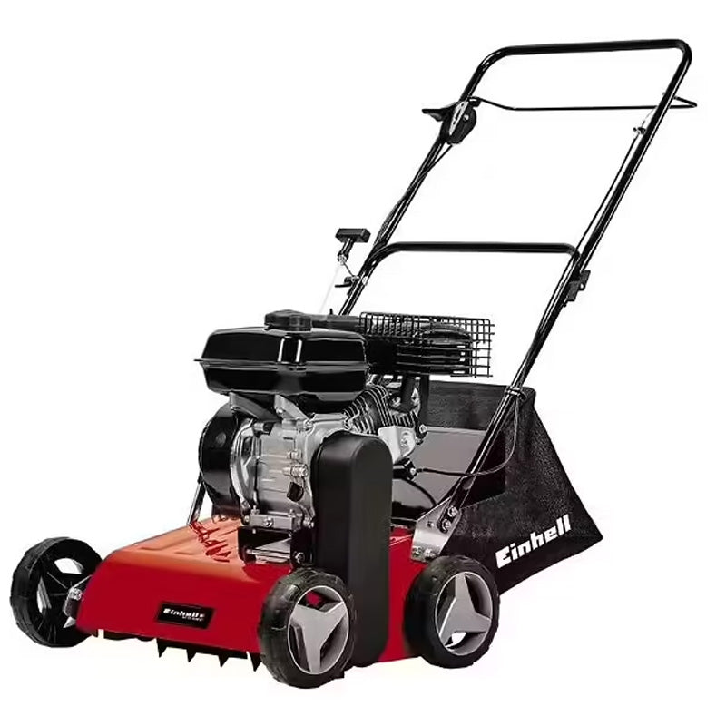 Scarificateur thermique EINHELL GC-SC 4240 P 40cm