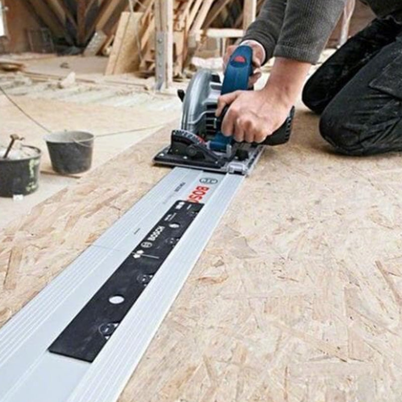 Scie Circulaire Bosch Ø235 GKS 85 G Bosch L-Boxx