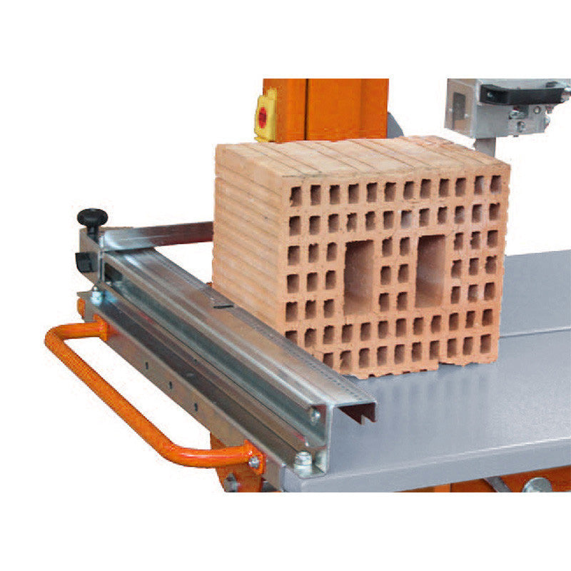 Scie à Ruban GÖLZ MB650