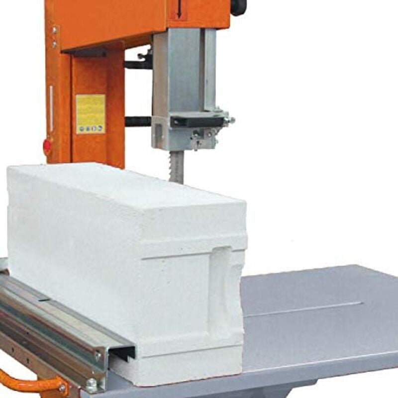 Scie à Ruban GÖLZ MB650